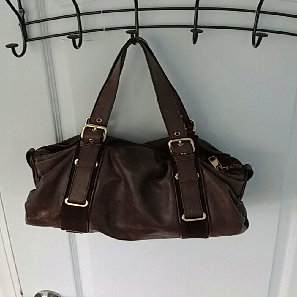 COPY - Authentic Marc Jacobs purse!